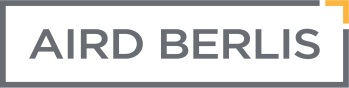 Aird Berlis Logo